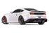 Traxxas 4-Tec Drift Ford Mustang 1/10 RWD RTR XL-5 TQi Drift Car w/TSM & Clipless Body