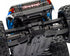 Traxxas Mini Maxx 4WD BL-2s Brushless RTR Monster Truck με 2S LiPo & USB-C Charger – Green (107154-1)