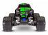 Traxxas Stampede 1/10 RTR Monster Truck w/XL-5 ESC, TQ 2.4GHz Radio, Battery & USB-C Charger