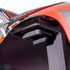 Traxxas Stampede 2WD Clipless 1/10 RTR XL-5 EHD USB-C  με Μπαταρία & Φορτιστή