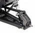 Traxxas Stampede 2WD Clipless 1/10 RTR XL-5 EHD USB-C  με Μπαταρία & Φορτιστή