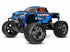 Traxxas Stampede 2WD Clipless 1/10 RTR XL-5 EHD USB-C  με Μπαταρία & Φορτιστή