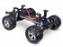 Traxxas Stampede 2WD Clipless 1/10 RTR XL-5 EHD USB-C  με Μπαταρία & Φορτιστή