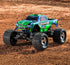 Traxxas Stampede 2WD Clipless 1/10 RTR XL-5 EHD USB-C  με Μπαταρία & Φορτιστή