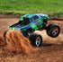 Traxxas Stampede 2WD Clipless 1/10 RTR XL-5 EHD USB-C  με Μπαταρία & Φορτιστή