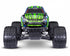 Traxxas Stampede 2WD Clipless 1/10 RTR XL-5 EHD USB-C  με Μπαταρία & Φορτιστή