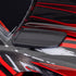 Traxxas Stampede 2WD Clipless 1/10 RTR XL-5 EHD USB-C  με Μπαταρία & Φορτιστή