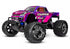 Traxxas Stampede 2WD Clipless 1/10 RTR XL-5 EHD USB-C  με Μπαταρία & Φορτιστή