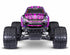 Traxxas Stampede 2WD Clipless 1/10 RTR XL-5 EHD USB-C  με Μπαταρία & Φορτιστή