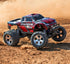 Traxxas Stampede 2WD Clipless 1/10 RTR XL-5 EHD USB-C  με Μπαταρία & Φορτιστή