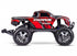 Traxxas Stampede 2WD Clipless 1/10 RTR XL-5 EHD USB-C  με Μπαταρία & Φορτιστή