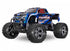 Traxxas Stampede BL-2s HD RTR  – Δώρο Μπαταρία LiPo & USB Φορτιστής