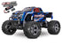 Traxxas Stampede BL-2s HD RTR  – Δώρο Μπαταρία LiPo & USB Φορτιστής