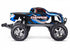 Traxxas Stampede BL-2s HD RTR  – Δώρο Μπαταρία LiPo & USB Φορτιστής