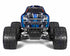 Traxxas Stampede BL-2s HD RTR  – Δώρο Μπαταρία LiPo & USB Φορτιστής