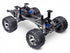 Traxxas Stampede BL-2s HD RTR  – Δώρο Μπαταρία LiPo & USB Φορτιστής