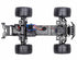 Traxxas Stampede BL-2s HD RTR  – Δώρο Μπαταρία LiPo & USB Φορτιστής