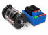 Traxxas Stampede BL-2s HD RTR  – Δώρο Μπαταρία LiPo & USB Φορτιστής