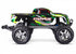 Traxxas Stampede BL-2s HD RTR  – Δώρο Μπαταρία LiPo & USB Φορτιστής