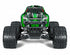 Traxxas Stampede BL-2s HD RTR  – Δώρο Μπαταρία LiPo & USB Φορτιστής