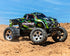 Traxxas Stampede BL-2s HD RTR  – Δώρο Μπαταρία LiPo & USB Φορτιστής