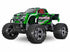 Traxxas Stampede BL-2s HD RTR  – Δώρο Μπαταρία LiPo & USB Φορτιστής