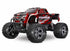 Traxxas Stampede BL-2s HD RTR  – Δώρο Μπαταρία LiPo & USB Φορτιστής