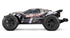 Traxxas Rustler VX3 1/10 RTR 2WD Brushless Stadium Truck με VX3 ESC, TQi Sport & TSM