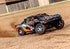 Traxxas Slash 2WD 1/10 RTR TQ Blue Clipless USB - With Battery/Charger*