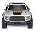 Traxxas Ford F-150 Raptor BL-2s 2WD 1/10 RTR FOX – Brushless Short Course Truck