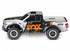 Traxxas Ford F-150 Raptor BL-2s 2WD 1/10 RTR FOX – Brushless Short Course Truck