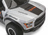 Traxxas Ford F-150 Raptor BL-2s 2WD 1/10 RTR FOX – Brushless Short Course Truck