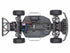 Traxxas Ford F-150 Raptor BL-2s 2WD 1/10 RTR FOX – Brushless Short Course Truck