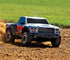 Traxxas Ford F-150 Raptor BL-2s 2WD 1/10 RTR FOX – Brushless Short Course Truck