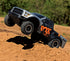 Traxxas Ford F-150 Raptor BL-2s 2WD 1/10 RTR FOX – Brushless Short Course Truck