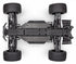 Traxxas XRT 8S Extreme 4WD Brushless RTR Race Monster Truck (Red) w/TQi 2.4GHz Radio & TSM