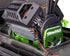 Traxxas XRT Ultimate 8S RTR Green-X Limited Edition