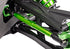 Traxxas XRT Ultimate 8S RTR Green-X Limited Edition