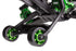 Traxxas XRT Ultimate 8S RTR Green-X Limited Edition