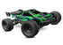 Traxxas XRT Ultimate 8S RTR Green-X Limited Edition
