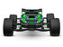 Traxxas XRT Ultimate 8S RTR Green-X Limited Edition