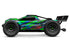 Traxxas XRT Ultimate 8S RTR Green-X Limited Edition