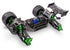 Traxxas XRT Ultimate 8S RTR Green-X Limited Edition