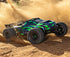Traxxas XRT Ultimate 8S RTR Green-X Limited Edition