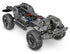 Traxxas TRX-4 Land Rover Defender RTR 1/10 Trail Crawler Red
