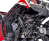 Traxxas TRX-4 Land Rover Defender RTR 1/10 Trail Crawler Red