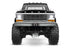 Traxxas TRX-4M Ford F-150 High Trail Edition RTR