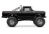 Traxxas TRX-4M Ford F-150 High Trail Edition RTR