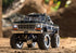 Traxxas TRX-4M Ford F-150 High Trail Edition RTR