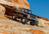 Traxxas TRX-4M Ford F-150 High Trail Edition RTR